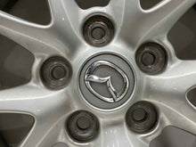 Load image into Gallery viewer, WHEEL RIM Miata MX-5 2009-2012 17x7 ALLOY 17x7, 5 lug, 114mm - NW520971