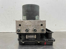 Load image into Gallery viewer, ABS Pump MAZDA MX-5 MIATA 2012 - NW520274
