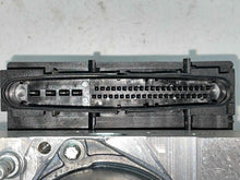 Load image into Gallery viewer, ABS Pump MAZDA MX-5 MIATA 2012 - NW520274