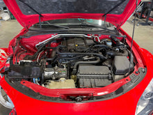 Load image into Gallery viewer, Engine Motor MAZDA MX-5 MIATA 2012 - NW520461