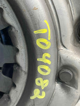 Load image into Gallery viewer, Engine Motor MAZDA MX-5 MIATA 2012 - NW520461