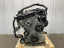 Load image into Gallery viewer, Engine Motor MAZDA MX-5 MIATA 2012 - NW520461
