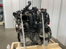 Load image into Gallery viewer, Engine Motor MAZDA MX-5 MIATA 2012 - NW520461