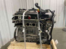 Load image into Gallery viewer, Engine Motor MAZDA MX-5 MIATA 2012 - NW520461