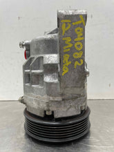 Load image into Gallery viewer, AC A/C AIR CONDITIONING COMPRESSOR Mazda Miata MX-5 2006-2014 - NW520375