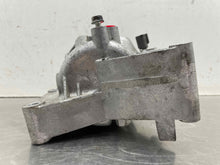 Load image into Gallery viewer, AC A/C AIR CONDITIONING COMPRESSOR Mazda Miata MX-5 2006-2014 - NW520375