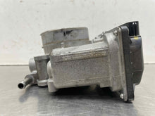 Load image into Gallery viewer, THROTTLE BODY Mazda Miata MX-5 06 07 08 09 10 11 12 13 14 - NW520880