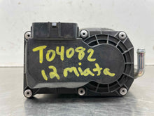 Load image into Gallery viewer, THROTTLE BODY Mazda Miata MX-5 06 07 08 09 10 11 12 13 14 - NW520880