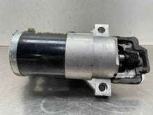 Load image into Gallery viewer, Starter Motor MAZDA MX-5 MIATA 2012 - NW520861