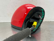 Load image into Gallery viewer, SIDE VIEW DOOR MIRROR Miata MX-5 06 07 08 09 10 11 12 13 14 Right - NW520415