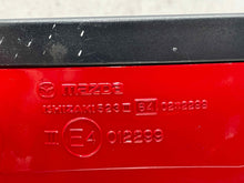 Load image into Gallery viewer, SIDE VIEW DOOR MIRROR Miata MX-5 06 07 08 09 10 11 12 13 14 Right - NW520415