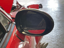Load image into Gallery viewer, SIDE VIEW DOOR MIRROR Miata MX-5 06 07 08 09 10 11 12 13 14 Right - NW520415