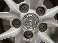 Load image into Gallery viewer, WHEEL RIM Miata MX-5 2009-2012 17x7 ALLOY 17x7, 5 lug, 114mm - NW520972