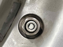 Load image into Gallery viewer, WHEEL RIM Miata MX-5 2009-2012 17x7 ALLOY 17x7, 5 lug, 114mm - NW520972