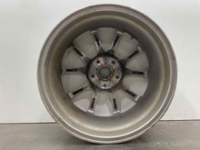 Load image into Gallery viewer, WHEEL RIM Miata MX-5 2009-2012 17x7 ALLOY 17x7, 5 lug, 114mm - NW520972