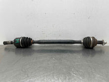 Load image into Gallery viewer, AXLE SHAFT Mazda Miata MX-5 06 07 08 09 10 11 12 13 14 Right - NW520303