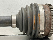 Load image into Gallery viewer, AXLE SHAFT Mazda Miata MX-5 06 07 08 09 10 11 12 13 14 Right - NW520303