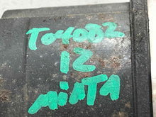 Load image into Gallery viewer, AXLE SHAFT Mazda Miata MX-5 06 07 08 09 10 11 12 13 14 Right - NW520303