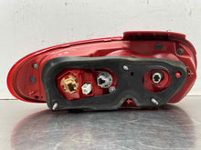 Load image into Gallery viewer, TAIL LIGHT LAMP ASSEMBLY Mazda Miata MX-5 09 10 11 12 13 14 Right - NW520894