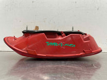 Load image into Gallery viewer, TAIL LIGHT LAMP ASSEMBLY Mazda Miata MX-5 09 10 11 12 13 14 Right - NW520894