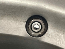 Load image into Gallery viewer, WHEEL RIM Miata MX-5 2009-2012 17x7 ALLOY 17x7, 5 lug, 114mm - NW520973