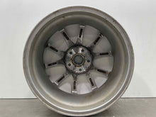 Load image into Gallery viewer, WHEEL RIM Miata MX-5 2009-2012 17x7 ALLOY 17x7, 5 lug, 114mm - NW520973