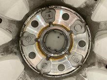 Load image into Gallery viewer, WHEEL RIM Miata MX-5 2009-2012 17x7 ALLOY 17x7, 5 lug, 114mm - NW520973