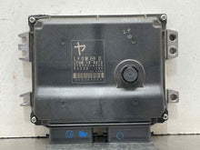 Load image into Gallery viewer, ECU ECM COMPUTER Miata MX-5 2009 09 2010 10 2011 11 2012 12 - NW520443