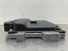 Load image into Gallery viewer, ECU ECM COMPUTER Miata MX-5 2009 09 2010 10 2011 11 2012 12 - NW520443