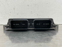 Load image into Gallery viewer, ECU ECM COMPUTER Miata MX-5 2009 09 2010 10 2011 11 2012 12 - NW520443