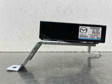 Load image into Gallery viewer, Computer MAZDA MX-5 MIATA 2012 - NW520355