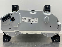 Load image into Gallery viewer, Speedometer Cluster Cadillac CTS 2014 - NW520839