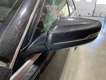 Load image into Gallery viewer, Side View Door Mirror Cadillac CTS 2014 - NW520403