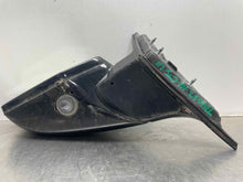 Load image into Gallery viewer, Side View Door Mirror Cadillac CTS 2014 - NW520403