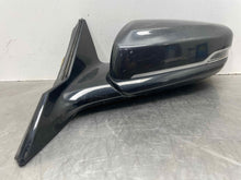 Load image into Gallery viewer, Side View Door Mirror Cadillac CTS 2014 - NW520403