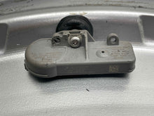Load image into Gallery viewer, Wheel Rim Cadillac CTS 2014 - NW520956