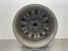 Load image into Gallery viewer, Wheel Rim Cadillac CTS 2014 - NW520956