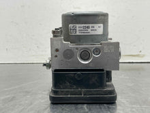 Load image into Gallery viewer, ABS Pump Cadillac CTS 2014 - NW520270