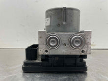 Load image into Gallery viewer, ABS Pump Cadillac CTS 2014 - NW520270