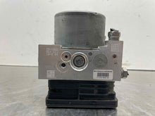 Load image into Gallery viewer, ABS Pump Cadillac CTS 2014 - NW520270