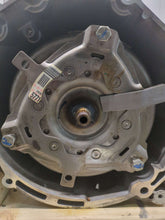 Load image into Gallery viewer, Transmission Cadillac CTS 2014 - NW520902