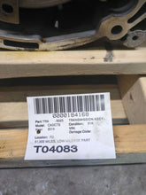 Load image into Gallery viewer, Transmission Cadillac CTS 2014 - NW520902