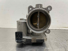 Load image into Gallery viewer, Throttle Body Cadillac CTS 2014 - NW520876