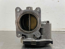 Load image into Gallery viewer, Throttle Body Cadillac CTS 2014 - NW520876