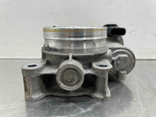 Load image into Gallery viewer, Throttle Body Cadillac CTS 2014 - NW520876