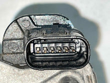 Load image into Gallery viewer, Throttle Body Cadillac CTS 2014 - NW520876
