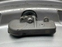 Load image into Gallery viewer, Wheel Rim Cadillac CTS 2014 - NW520957