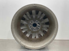 Load image into Gallery viewer, Wheel Rim Cadillac CTS 2014 - NW520957