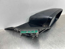 Load image into Gallery viewer, Side View Door Mirror Cadillac CTS 2014 - NW520404