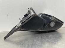Load image into Gallery viewer, Side View Door Mirror Cadillac CTS 2014 - NW520404